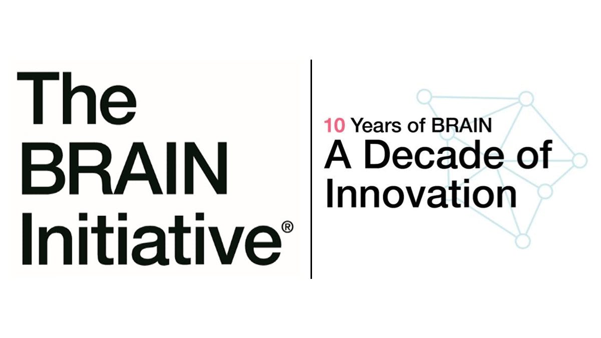 The HackerNoon Newsletter What Investors Want From AI Startups In 2025 The HackerNoon Newsletter What Investors Want From AI Startups In 2025