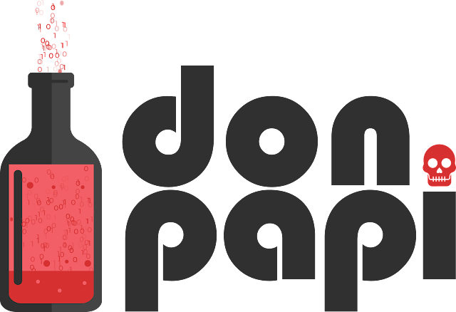 DonPAPI - Dumping DPAPI Credz Remotely