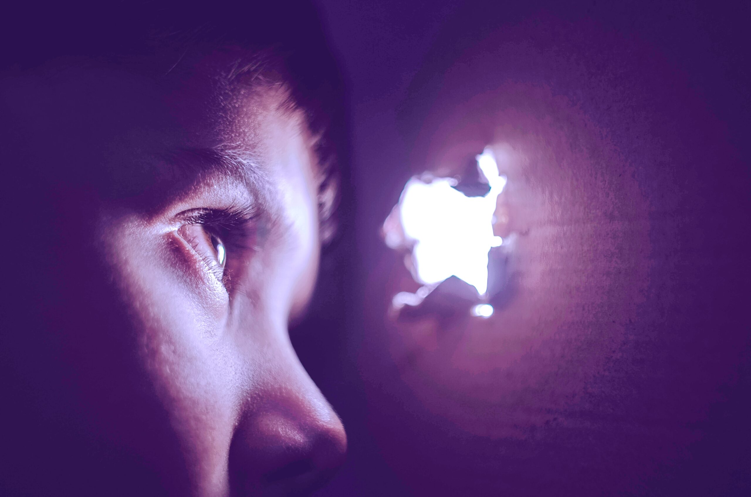 The Good The Bad And The Ugly In Cybersecurity Week 13